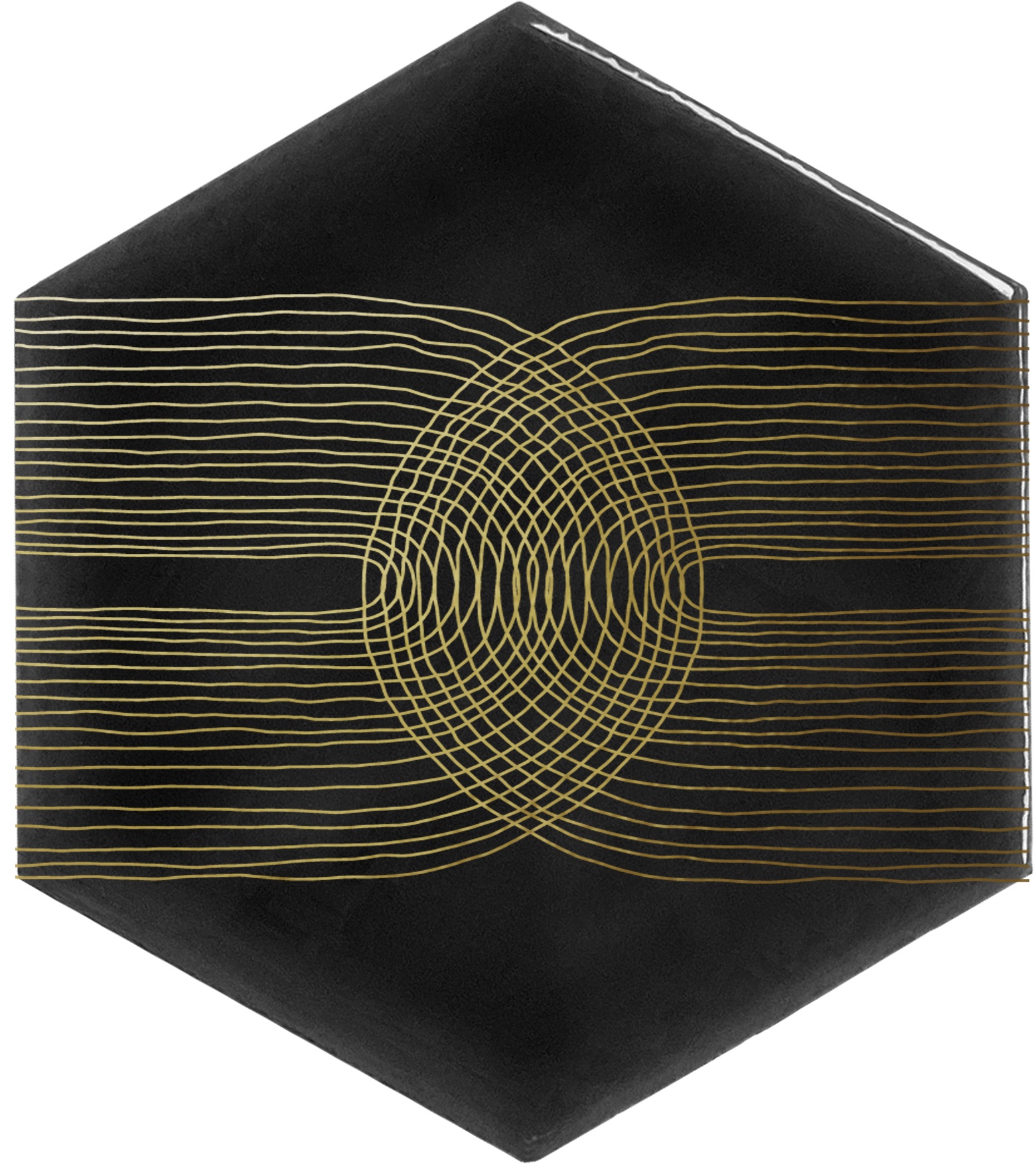 10,8x12,4_DECOR CIRCULOS N_2